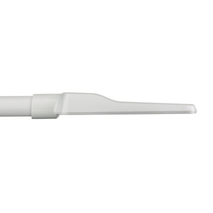 Philips - Lampă stradală LED CORELINE MALAGA LED/37W/230V 4000K IP65