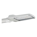 Philips - Lampă stradală LED CORELINE MALAGA LED/46,5W/230V 3000K IP65