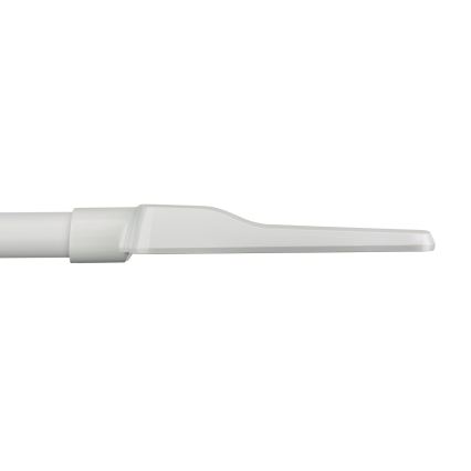 Philips - Lampă stradală LED CORELINE MALAGA LED/46,5W/230V 3000K IP65