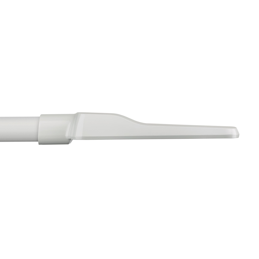 Philips - Lampă stradală LED CORELINE MALAGA LED/46,5W/230V 3000K IP65