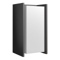 Philips - LED Aplică perete exterior Hue TURACO 1xE27/9,5W/230V