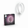 Philips - LED Aplică perete Hue LED/20W/230V
