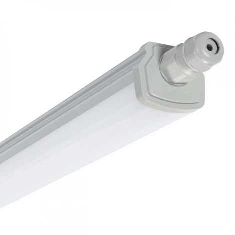temperament punishment Giving Philips - LED Lampă fluorescentă tehnică LED/30W/230V IP66 | Luminam