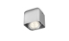 Philips - LED Lampa spot 1xLED/4,5W/230V