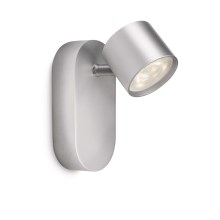 Philips - LED Lampa spot 1xLED/4W/230V