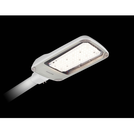 Cosmic Medal archive Philips - LED Lampă stradală CORELINE MALAGA LED/39W/230V IP65 | Luminam