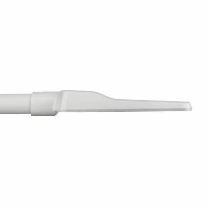 Philips BRP102 LED55/740 II DM 42-60A - LED Lampă stradală CORELINE MALAGA LED/39W/230V IP65