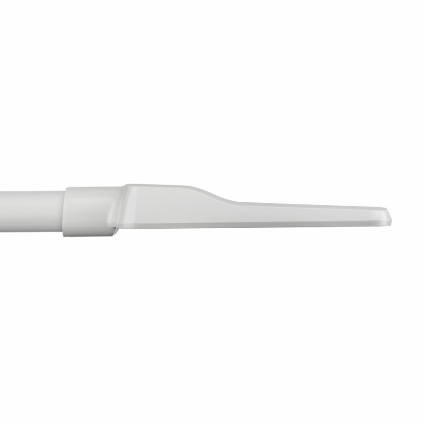 Philips BRP102 LED55/740 II DM 42-60A - LED Lampă stradală CORELINE MALAGA LED/39W/230V IP65