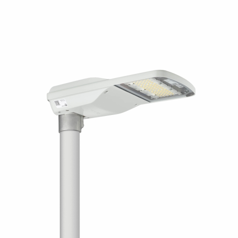 Perception Do housework Medical malpractice Philips - LED Lampă stradală LUMISTREET LED/48W/230V IP66 | Luminam