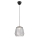 Philips -  LED Lampa suspendata LED/4,5W/230V