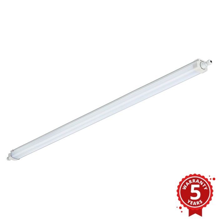 Philips - LED Lampă tehnică fluorescentă LED/46W/230V IP66