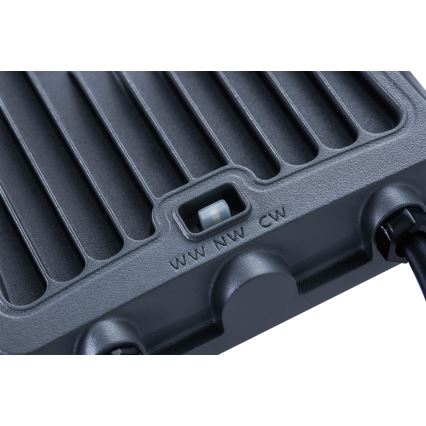 Philips - Proiector LED 10W 230V 3000/4000/6500K IP65