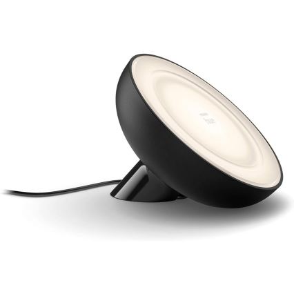 Philips - LED RGB Lampă de masă dimmabilă Hue BLOOM 1xLED/7,1W/230V
