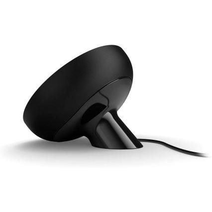 Philips - LED RGB Lampă de masă dimmabilă Hue BLOOM 1xLED/7,1W/230V