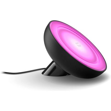 Philips - LED RGB Lampă de masă dimmabilă Hue BLOOM 1xLED/7,1W/230V