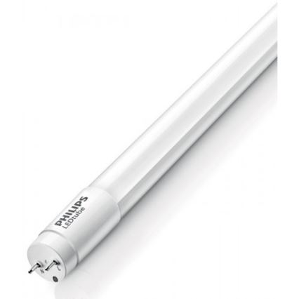 Tub fluorescent LED Philips G13/16W/230V 4000K
