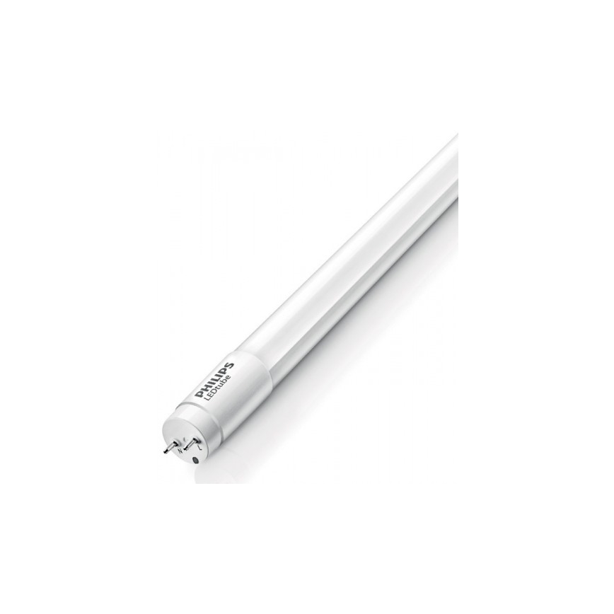 Tub fluorescent LED Philips G13/16W/230V 4000K