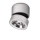 Philips Lirio 30665/48/LI - Lampa spot TUBIZ 1xG53/30W/230V