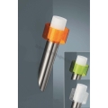 Philips Massive 16206/47/10 - Corp de iluminat exterior 1xE27/15W