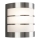 Philips Massive 17025/47/18 - Aplică perete exterior CALGARY 1xE27/60W/230V