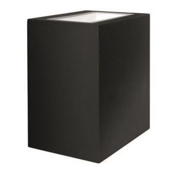 Philips Massive 17209/30/10 - Aplica de perete pentru baie KAUNAS LED/7,5W IP44