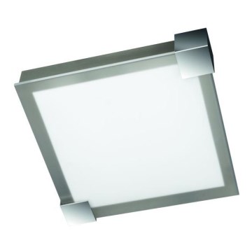 Philips Massive  30275/17/10 - Plafoniera VALORA 2xE27/23W