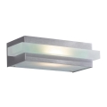 Philips Massive 34124/48/10 - Corp de iluminat perete ANIKA 1xR7S /100W