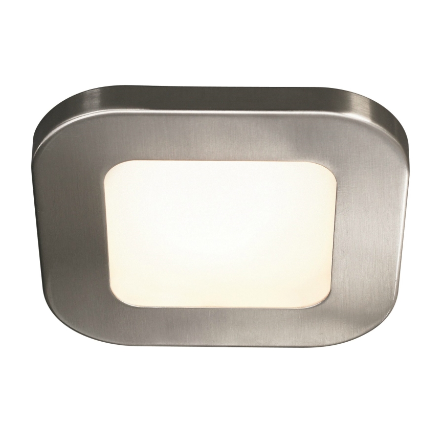 Philips Massive 59920/17/10 -  Corp de iluminat tavan fals DELTA 1xE14/12W/230V -