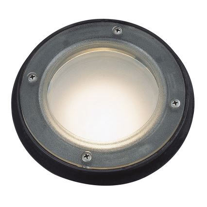 Philips Massive 71428/01/30 - Lumina cai de acces ACAPULCO 1xE27/40W