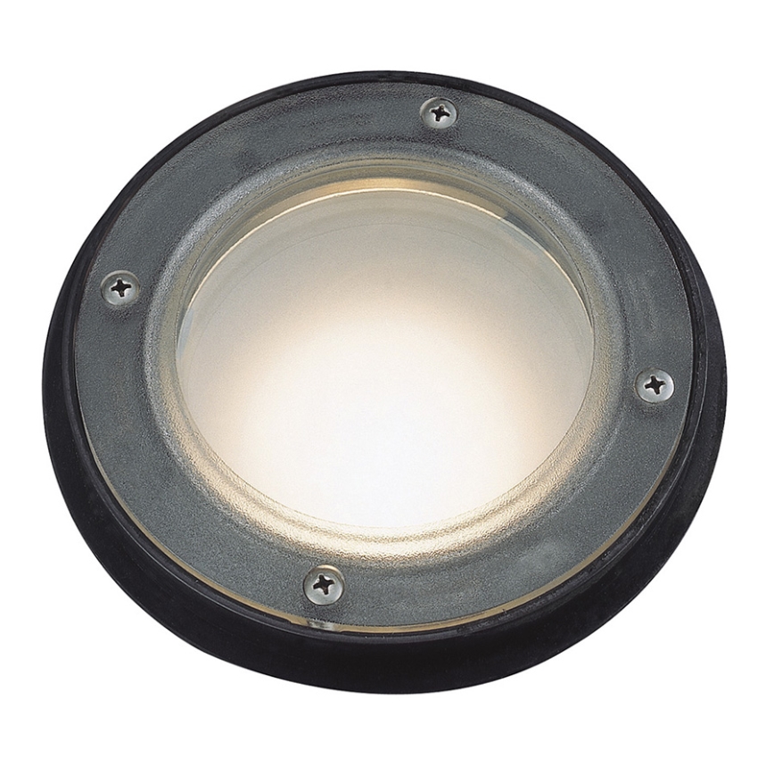 Philips Massive 71428/01/30 - Lumina cai de acces ACAPULCO 1xE27/40W
