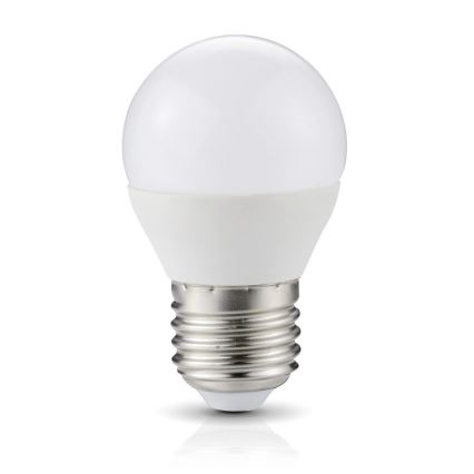 Philips Massive 71428/01/30 - LED Iluminat căi de acces ACAPULCO 1xE27/5,5W/230V