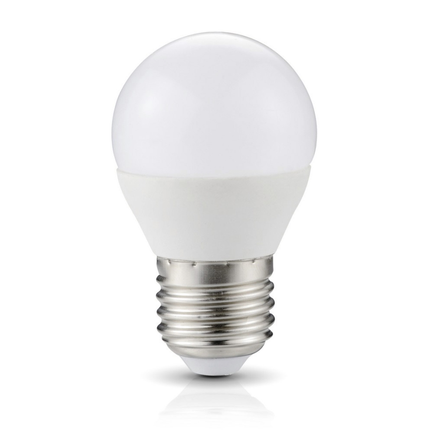 Philips Massive 71428/01/30 - LED Iluminat căi de acces ACAPULCO 1xE27/5,5W/230V