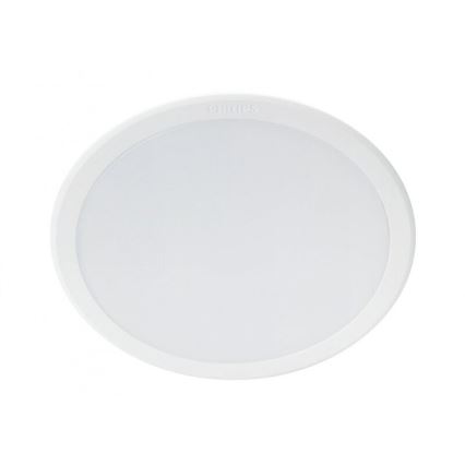 Philips - Plafonier LED MESON LED/16,5W/230V 4000K