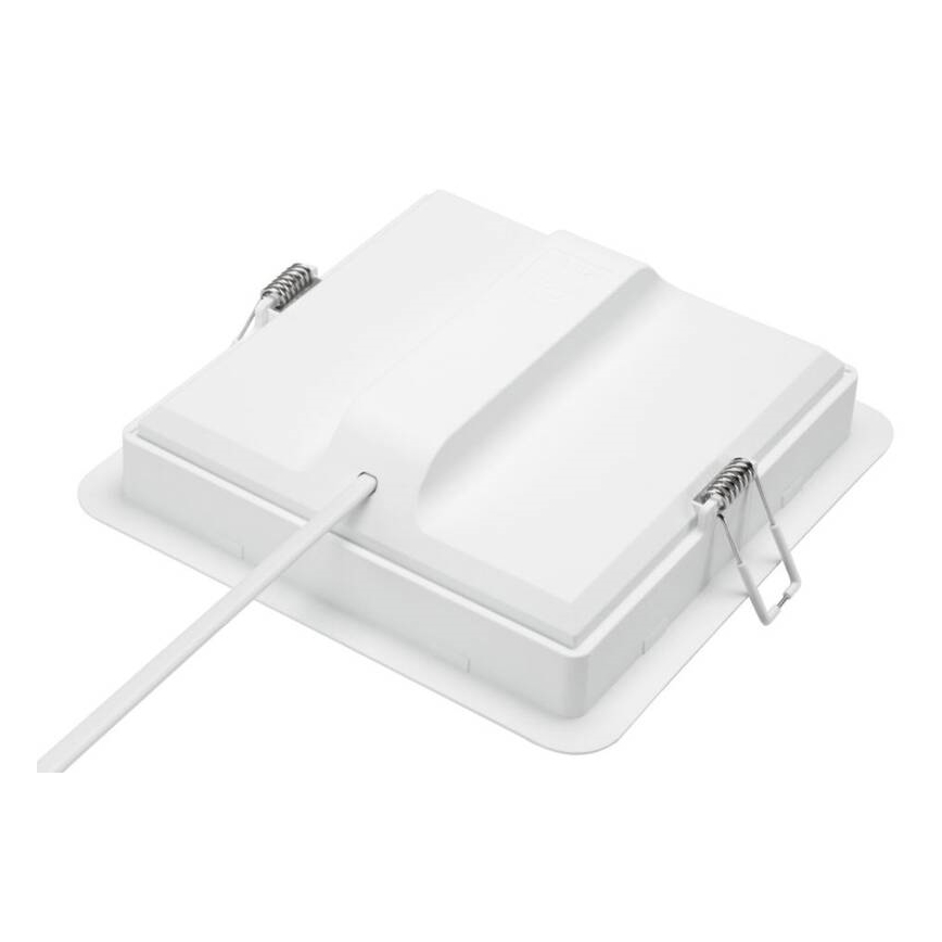 Philips - Plafonier LED MESON LED/16,5W/230V 4000K