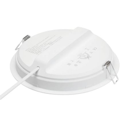Philips - Lampă LED pentru tavan fals LED/23,5W/230V 6500K