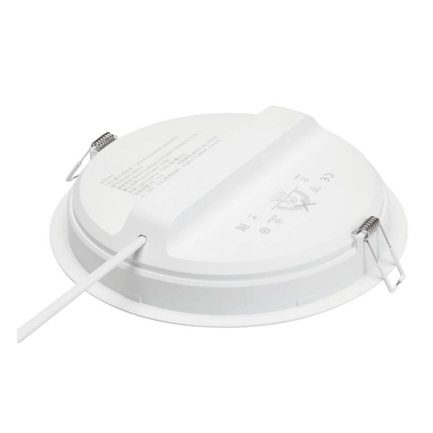 Philips - Lampă LED pentru tavan fals LED/23,5W/230V 6500K