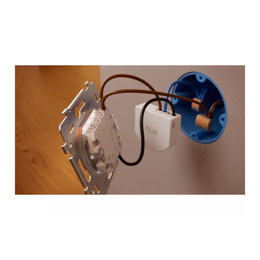 Philips - Modul Hue
