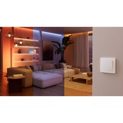 Philips - Modul Hue