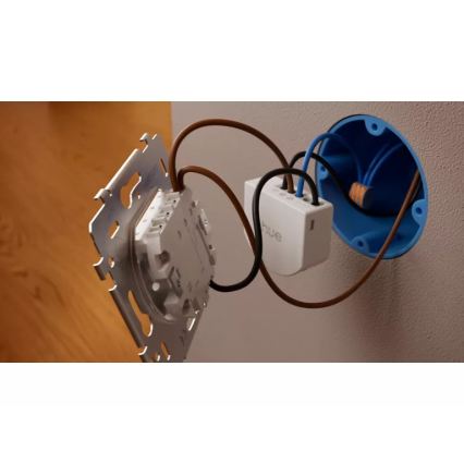 Philips - Modul pentru întrerupător de perete Hue