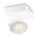 Philips MYLIVING CLOCKWORK 53170/31/P0 - Spot LED dimabil, 4,5 W