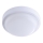 Philips Pila - Corp de iluminat tehnic LED/20W/230V Ø 22 cm IP54