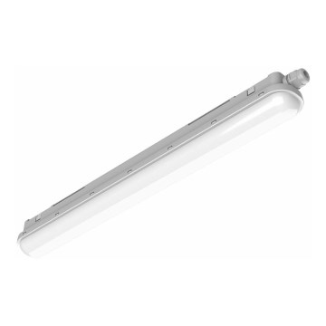 Philips Pila - Corp de iluminat tehnic LED (tip fluorescent) 60W/230V, 150 cm, IP65