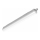 Philips Pila - corp de iluminat tehnic tip tub LED/40W/230V 120 cm IP65