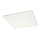 Philips Pila - Panou LED încastrat LED/40W/230V 60x60 cm UGR<19
