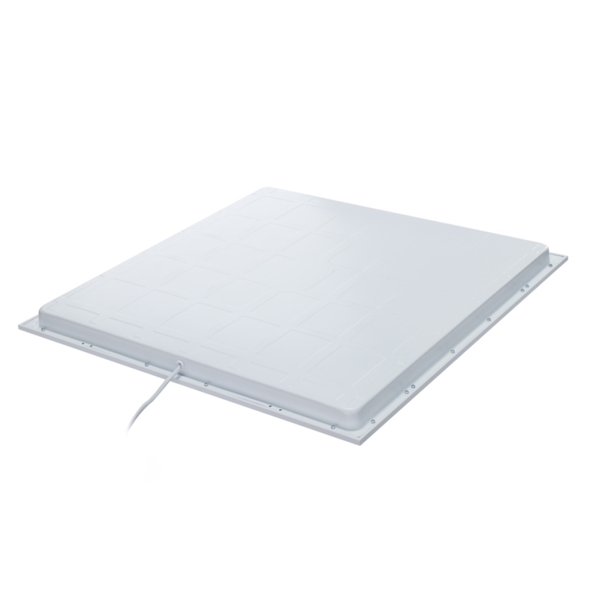 Philips Pila - Panou LED încastrat LED/40W/230V 60x60 cm UGR19