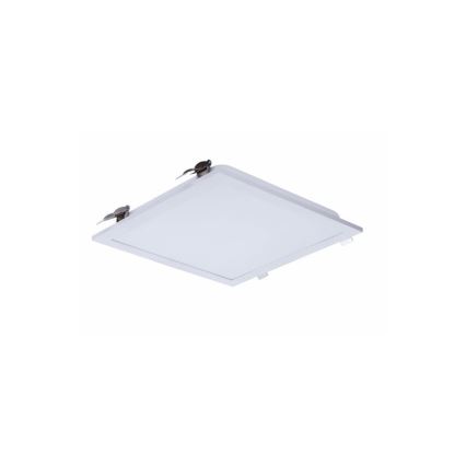 Philips Pila - Panou LED încastrat LED/40W/230V 60x60 cm UGR19