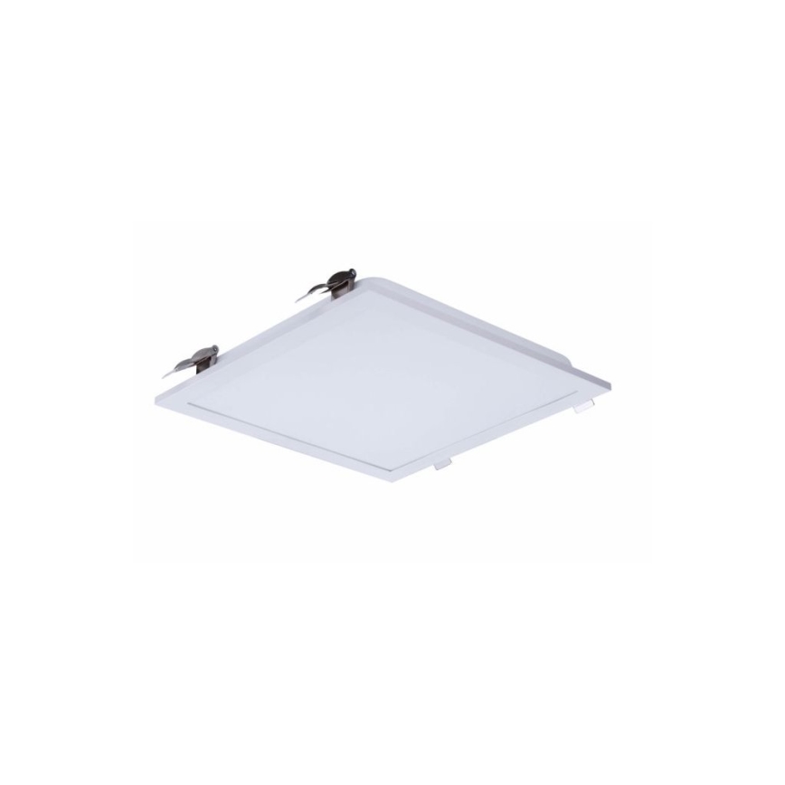 Philips Pila - Panou LED încastrat LED/40W/230V 60x60 cm UGR19