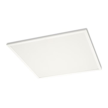 Philips Pila - panou LED încastrat pentru tavan LED/40W/230V 60x60 cm UGR<22
