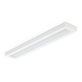 Philips - Plafonier LED LEDINAIRE ALL-IN LED/28/33W/230V 120x20 cm UGR<19