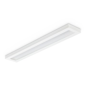 Philips - Plafonier LED LEDINAIRE ALL-IN LED/28/33W/230V 120x20 cm UGR<19